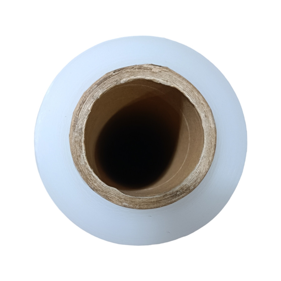 سلفون بسته بندی سالینا پلاست کد 1050 طول 1000 متری