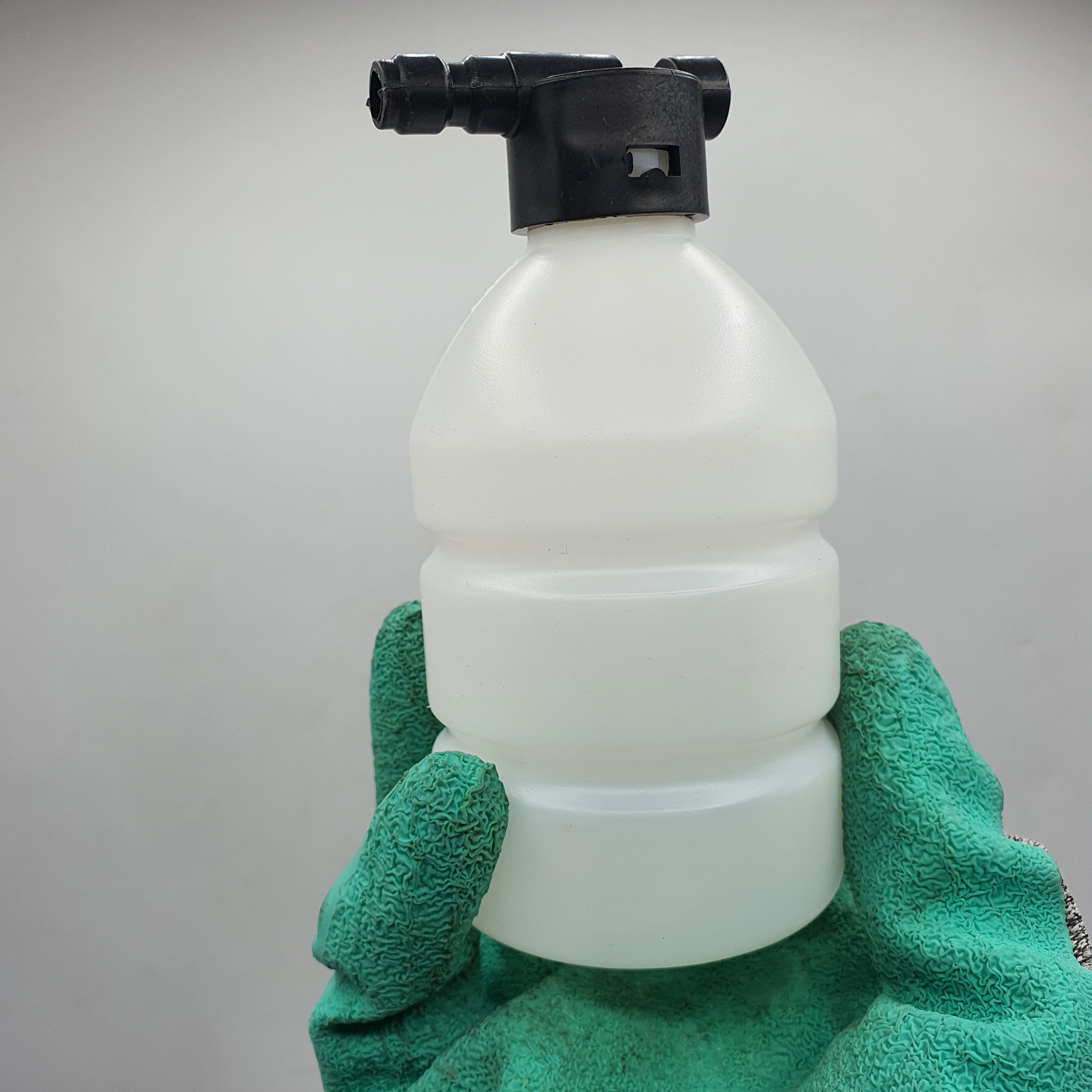 کارواش شارژی دی ال تی سی کد 830