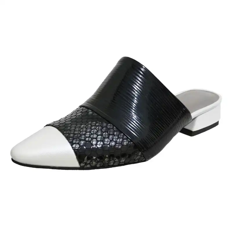 صندل زنانه مدل S1017