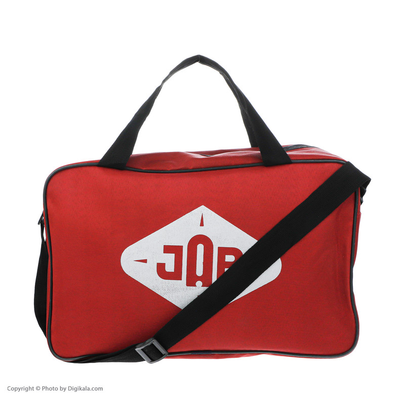 پیستوله برقی جاب مدل JB-3000 مجموعه 2 عددی