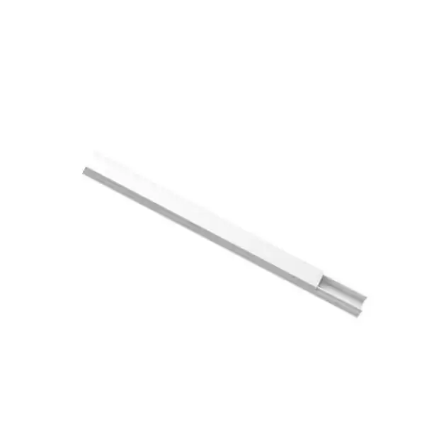 داکت مدل cheshm32 بسته 2 عددی