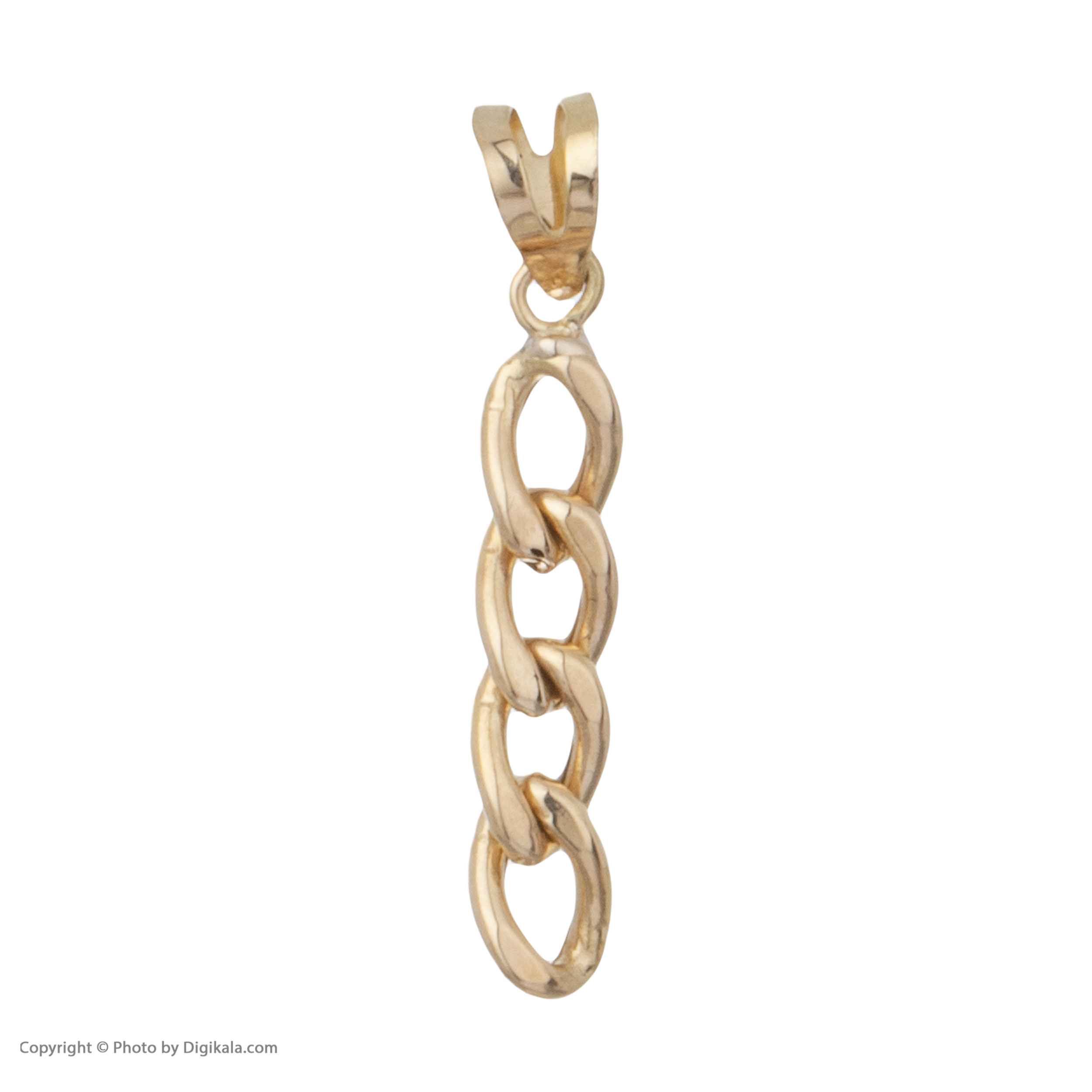 نیم ست طلا 18 عیار زنانه مایا ماهک مدل MS0434 طرح کارتیه نیم ست طلا 18 عیار زنانه مایا ماهک مدل MS0434 طرح کارتیه