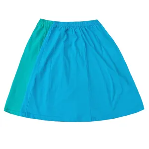 دامن زنانه مدل کلوش