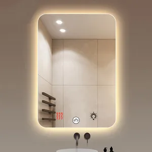 آینه مدل حرکتی