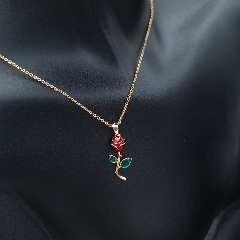 نیم ست زنانه مدل 50230412 نیم ست زنانه مدل 50230412