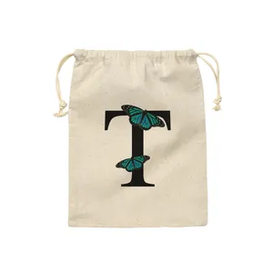 کیسه نان و سبزی ترمه طراحان ایده مدل حرف T پروانه ای کد cfp3022 - S