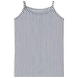 تاپ راحتی زنانه ماییلدا مدل 5328-5