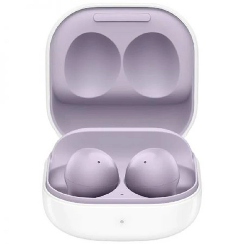 هدفون بی سیم مدل  Galaxy Buds 2 oem