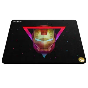 Hoomero iron Man A3314 Mousepad