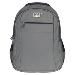 کوله پشتی مدرسه کد 107