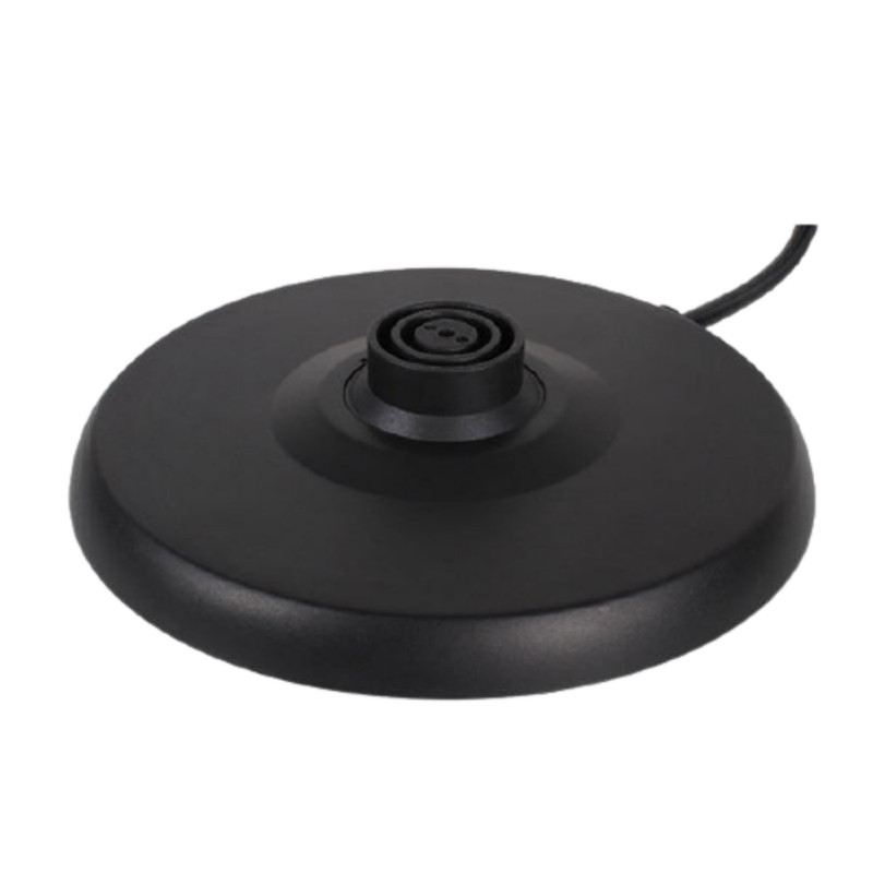 کتری برقی مدل Pd_60