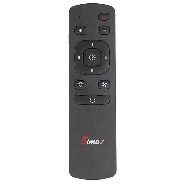 هود مخفی بیمکث مدل B2052U سایز 70