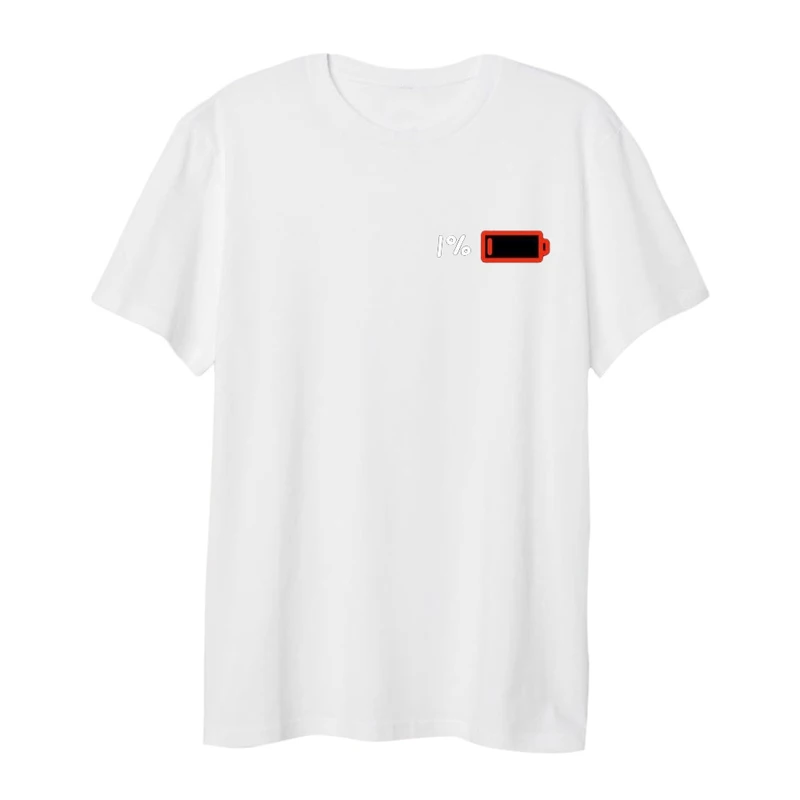 تی شرت لانگ آستین کوتاه زنانه مدل درصد