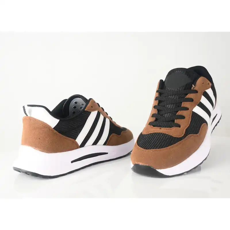 کفش پیاده روی سعیدی مدل 969A