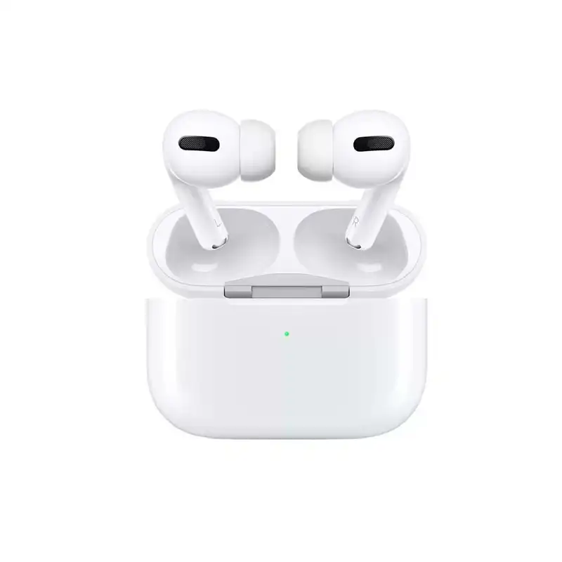 هدست بی سیم مدل ایرپاد pro