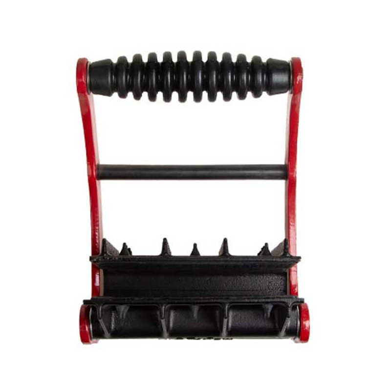 گیره ورق گیر مدریت مدل VM2