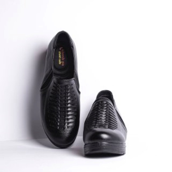 کفش روزمره زنانه مدل KH201