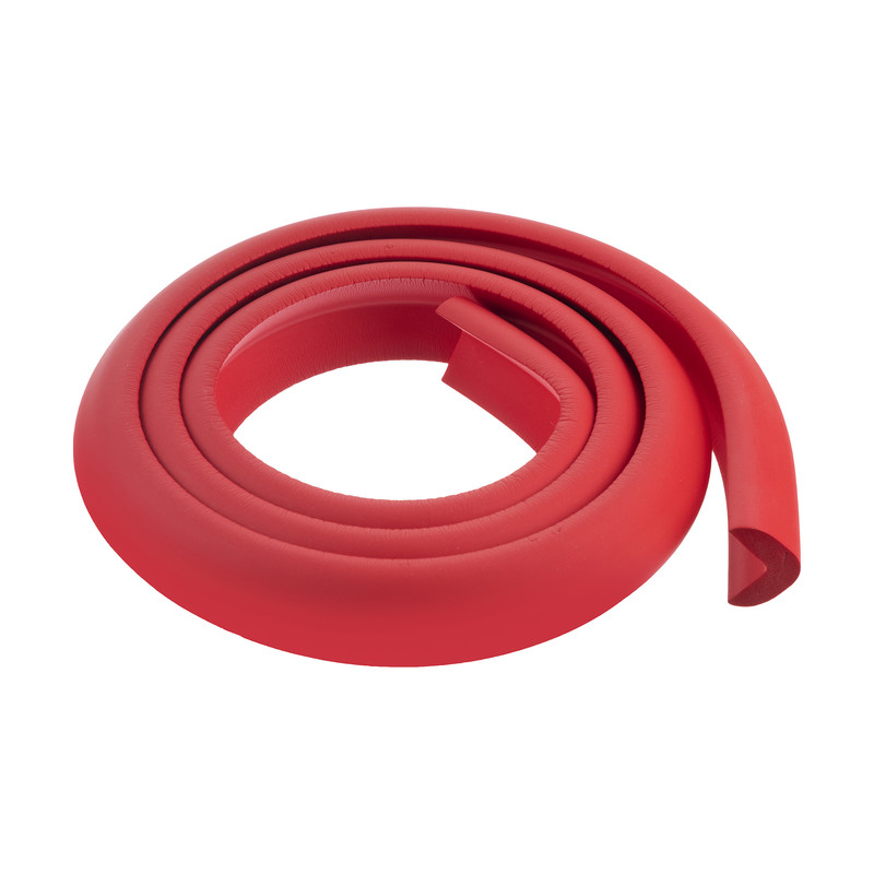 محافظ لبه نینو مدل Jumbo EJ00q