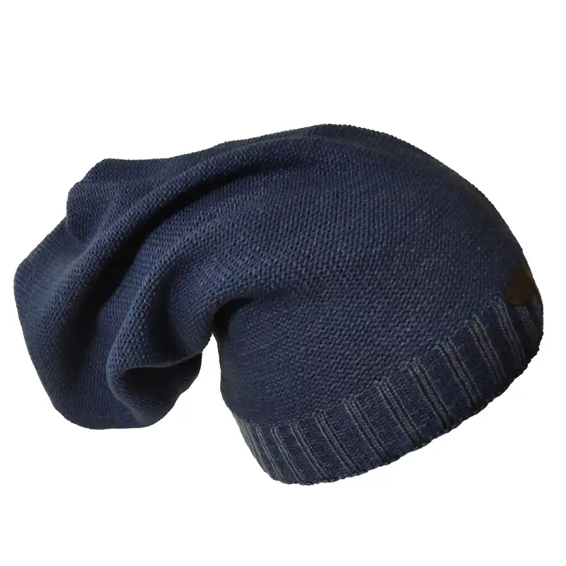 کلاه بافتنی سام مدل 114 کد 30753-SAA