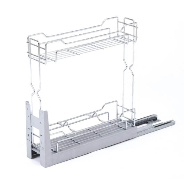 سبد سوپری کابینت مدل 120 یونیت 20