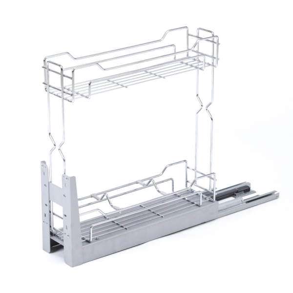 سبد سوپری کابینت مدل 120 یونیت 20