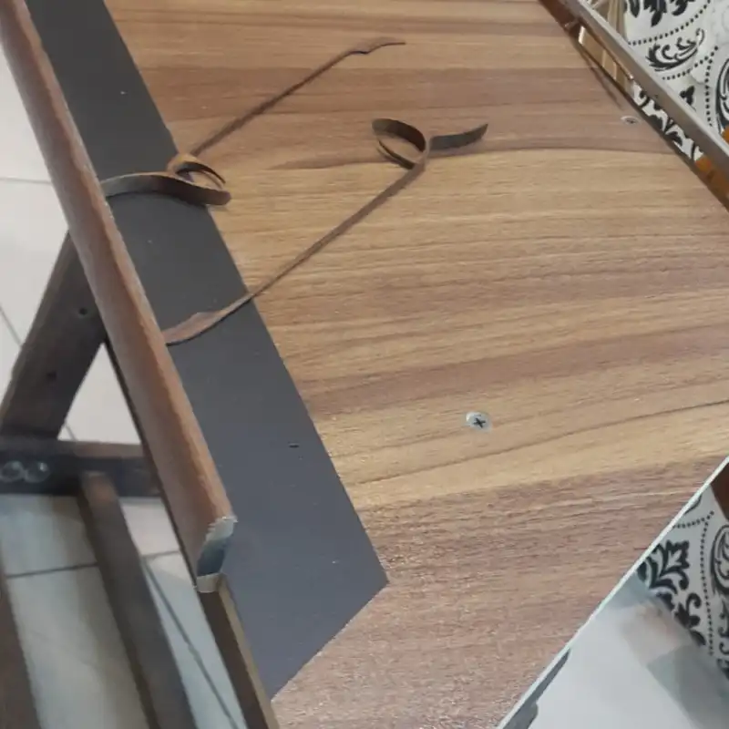 مضراب سنتور مدل شاهان