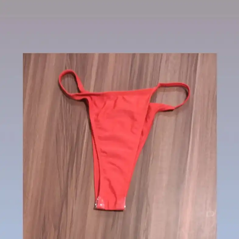 مایو زنانه پرتی لیتل تینک مدل PR18