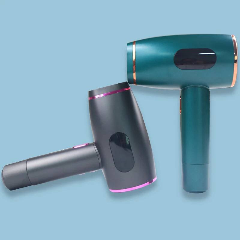 لیزر موهای زائد مدل IPL x-1
