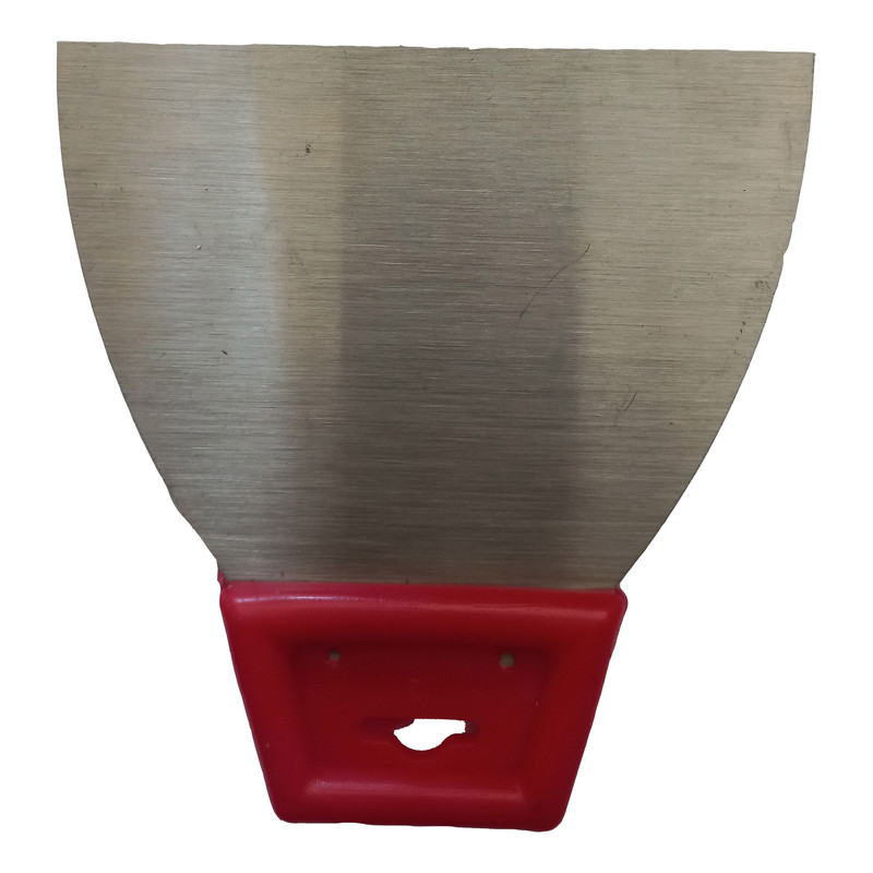 لیسه مدل داروک 12