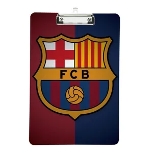 تخته شاسی طرح فوتبال کد tt2 سایز A4