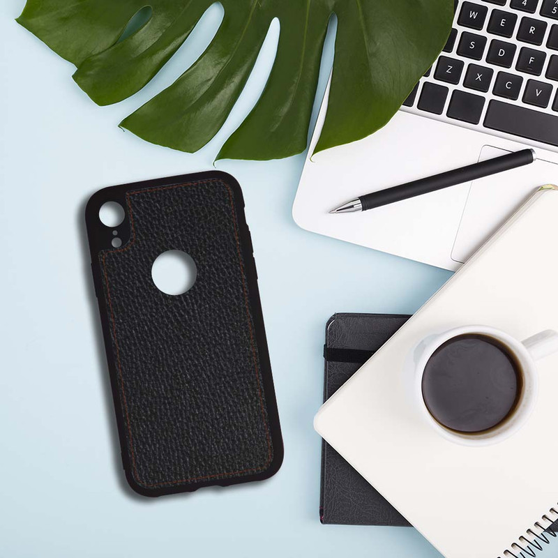  کاور مدل B-Sherang مناسب برای گوشی موبایل اپل iphone XR 