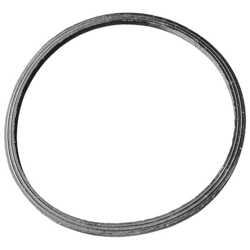 اورینگ در پمپ بنزین مدل TinacoEuro4 مناسب برای پراید یورو ۴