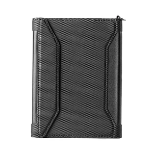 کیف پول سفری مارک ریدن مدل mr604