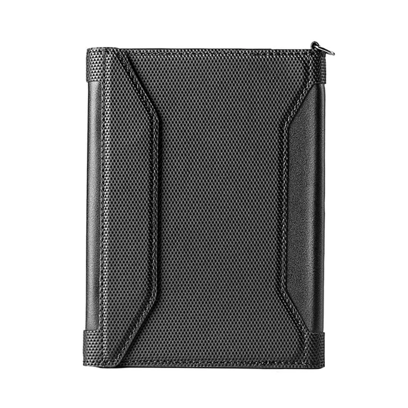 کیف پول سفری مارک ریدن مدل MR604
