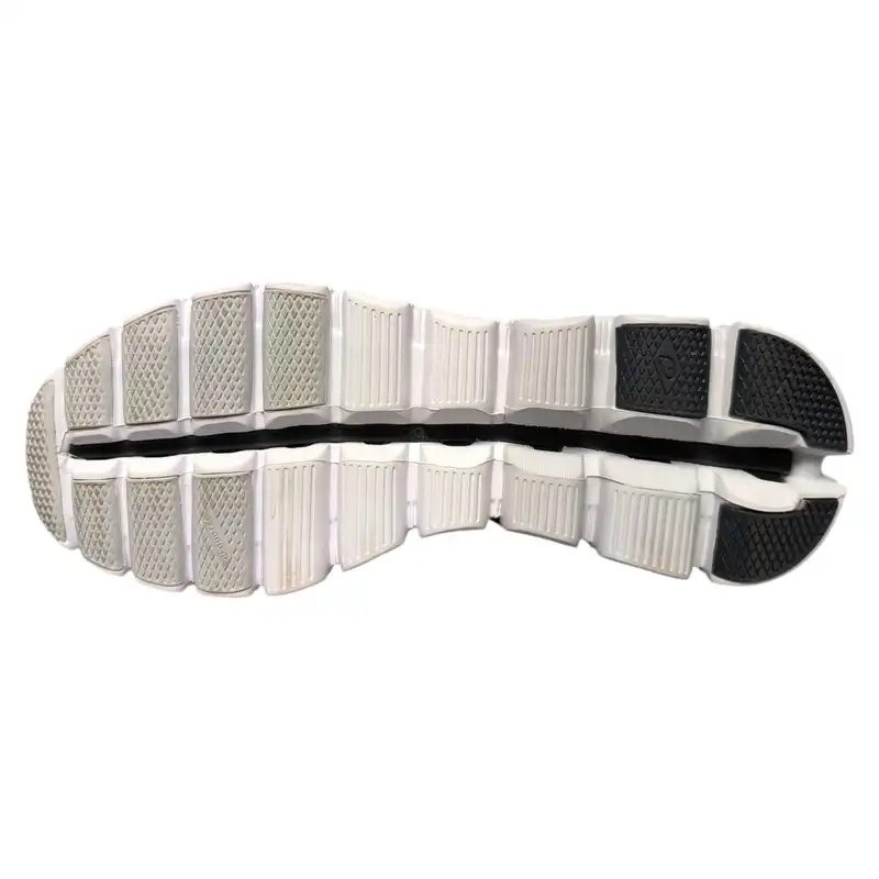 کفش مخصوص دویدن آنرانینگ  مدل CLOUD FLOW