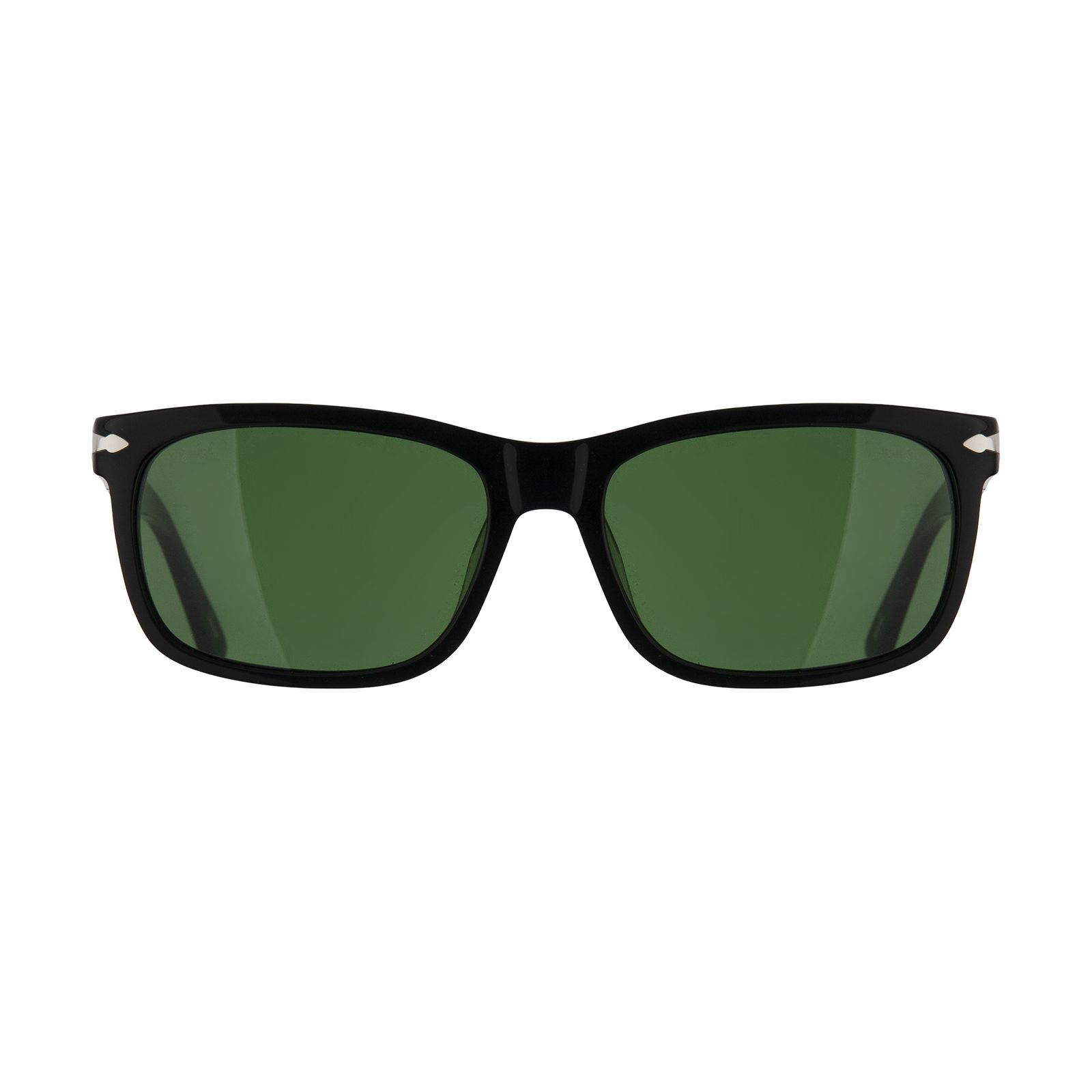 عینک آفتابی پرسول مدل 3062 -  - 1
