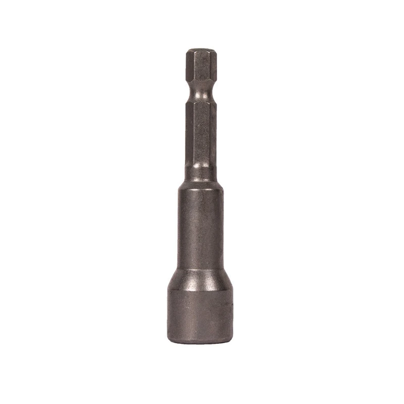سری بکس شیروانی استارمکس مدل SA-3/8 سایز 3/8 اینچ 