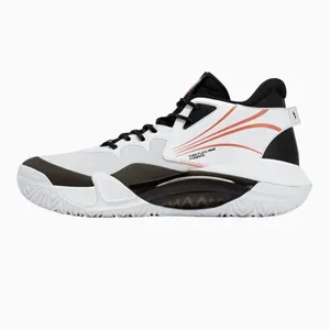 کفش باشگاه و تمرین مردانه 361 درجه مدل Thorns