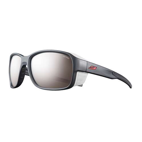 عینک ورزشی جولبو مدل Monterosa 2 کد J5421232