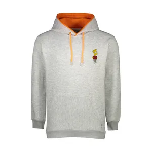 هودی مردانه آریا پارس مدل آریو-1-55