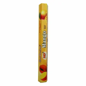 عود اچ دی مدل Mango