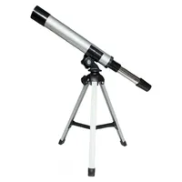 تلسکوپ و میکروسکوپ فاندل مدل FA_1004