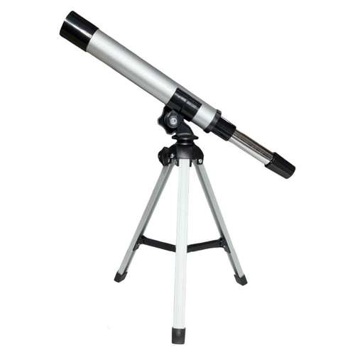 تلسکوپ و میکروسکوپ فاندل مدل FA_1004