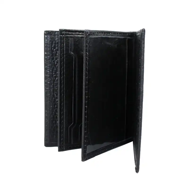 جاکارتی مدل NA_10