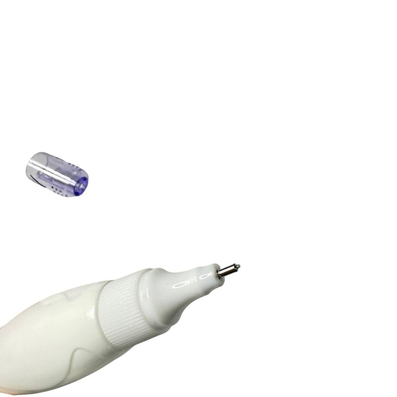 غلط گیر وشکو مدل 12m کد 1001 بسته 5 عددی