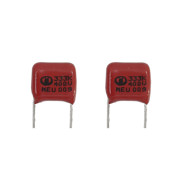 33 400 333J 400V 10 33-400-333j-400v-10