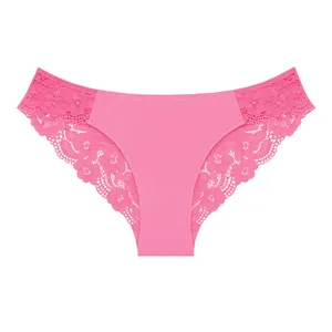 شورت زنانه مدل 3091