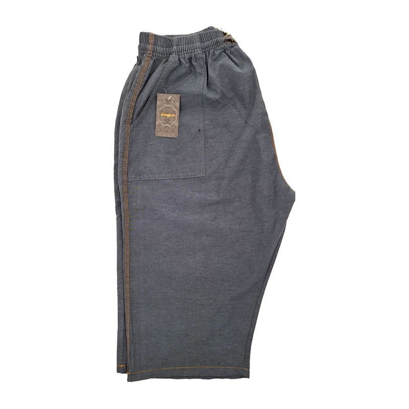 عکس شماره 15 : شلوارک مردانه استایل استور مدل sa