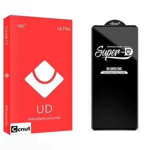 Coconut UD SuperD Screen Protector For Xiaomi Redmi Note 12 Pro