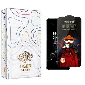 Tiger Glass SAM Screen Protector For OnePlus  Ace Pro